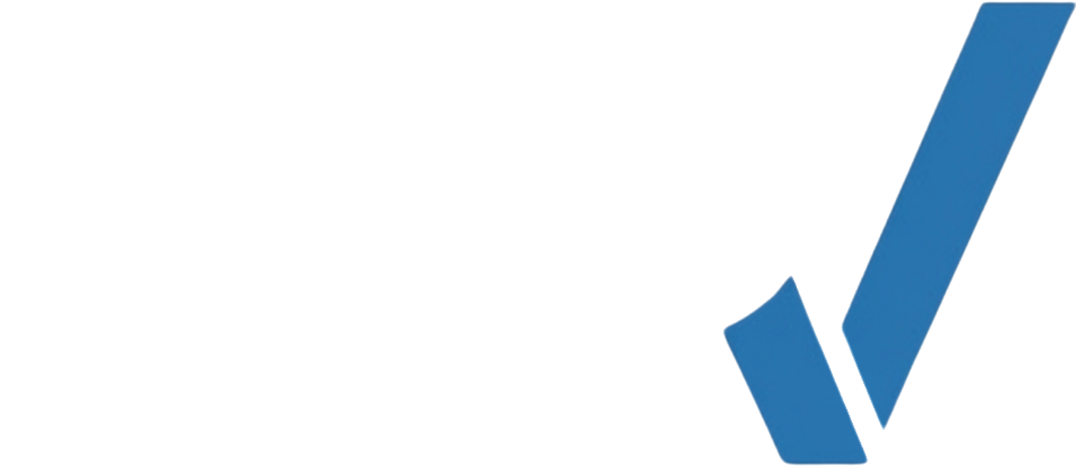 VPV