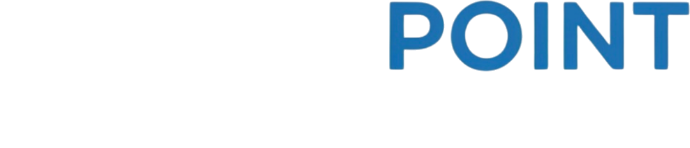 Vapor Point Vending